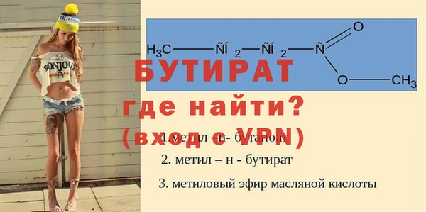 круглые Балахна