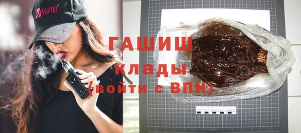 круглые Балахна